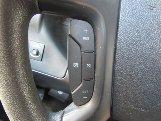 2014 Chevrolet Express 3500 LT Plano TX