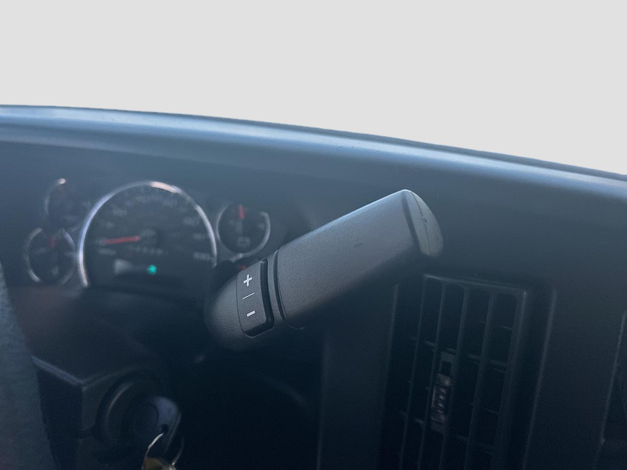 2014 Chevrolet Express Commercial Cutaway 3500 Van Venice FL