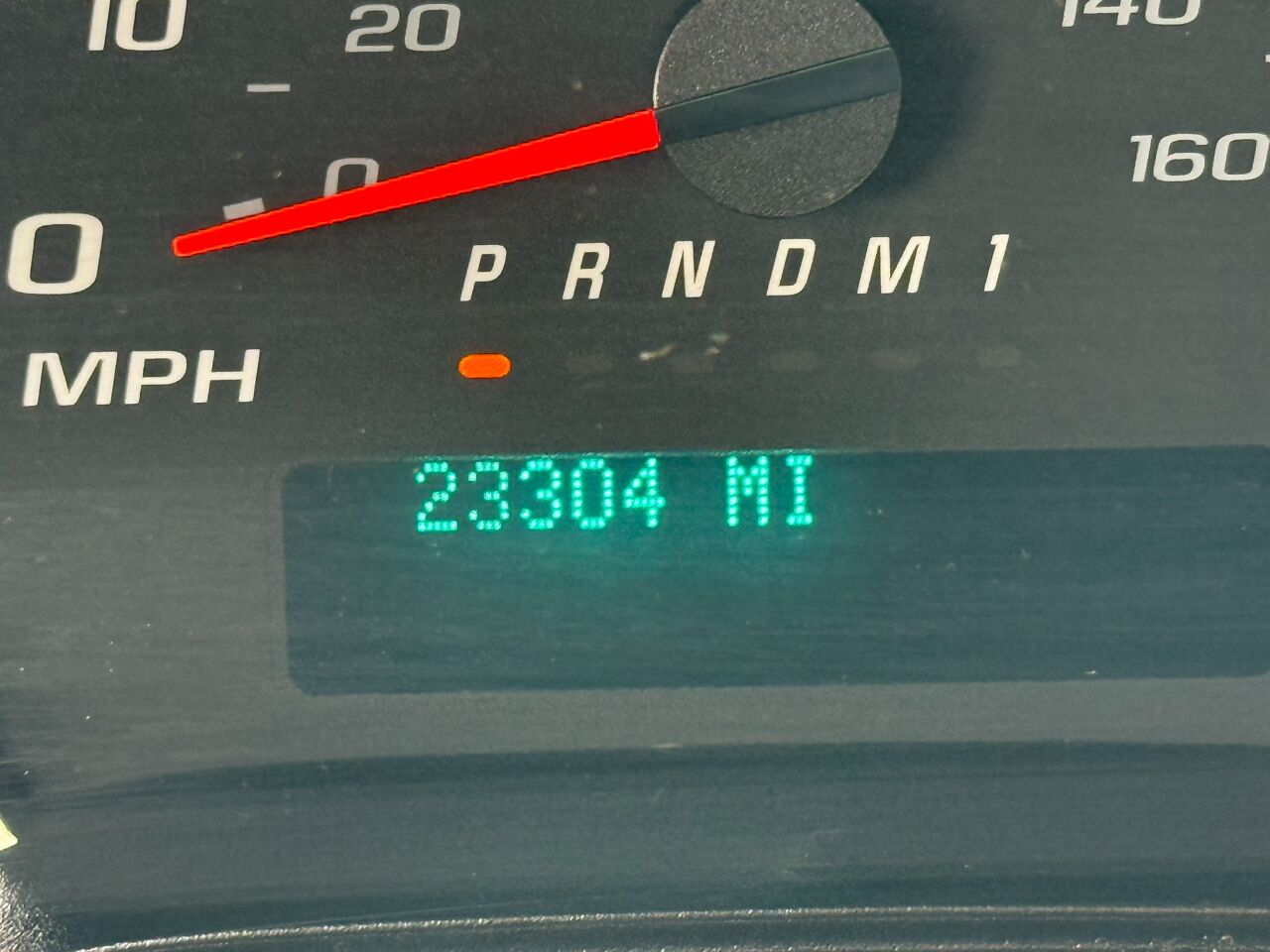 2014 Chevrolet Express Commercial Cutaway 4500 Van 177" Diesel Jacksonville FL