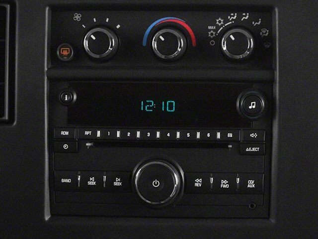 2014 Chevrolet Express Passenger LT Winder GA