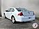 2014 Chevrolet IMPALA LIMITED LTZ SEDAN LTZ Salt Lake City UT