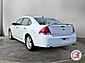 2014 Chevrolet IMPALA LIMITED LTZ SEDAN LTZ Salt Lake City UT