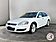2014 Chevrolet IMPALA LIMITED LTZ SEDAN LTZ Salt Lake City UT