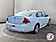 2014 Chevrolet IMPALA LIMITED LTZ SEDAN LTZ Salt Lake City UT