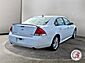 2014 Chevrolet IMPALA LIMITED LTZ SEDAN LTZ Salt Lake City UT