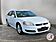 2014 Chevrolet IMPALA LIMITED LTZ SEDAN LTZ Salt Lake City UT