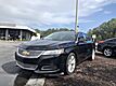 2014 Chevrolet Impala 1LT