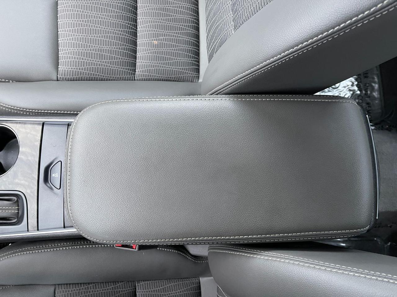 2014 Chevrolet Impala 1LT Spokane WA