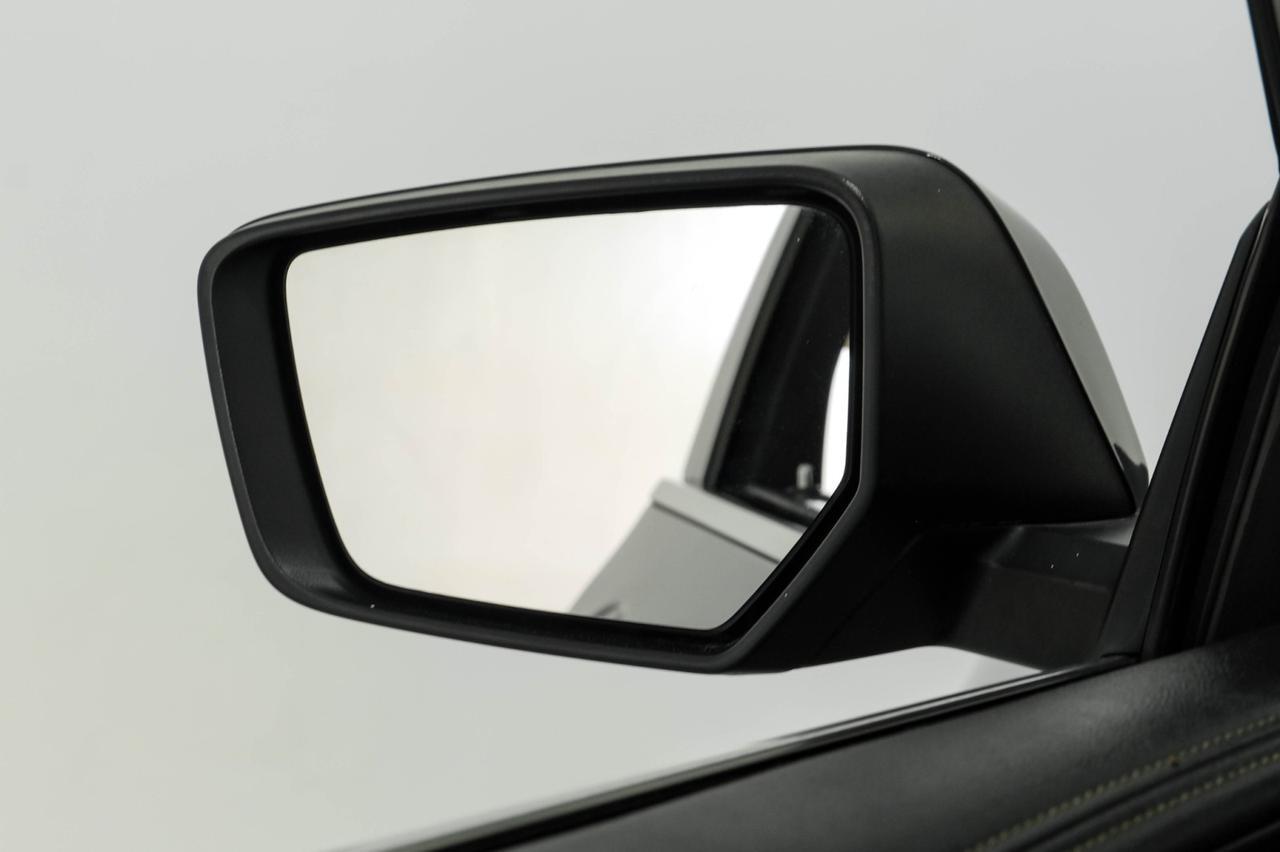 2014 Chevrolet Impala 2LT AUTOMATIC LEATHER/CLOTH SEATS REAR CAMERA BLUETOOTH POWER DRIVER SEAT Carrollton TX