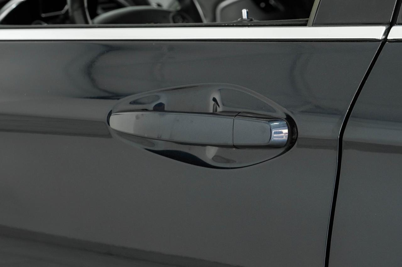 2014 Chevrolet Impala 2LT AUTOMATIC LEATHER/CLOTH SEATS REAR CAMERA BLUETOOTH POWER DRIVER SEAT Carrollton TX