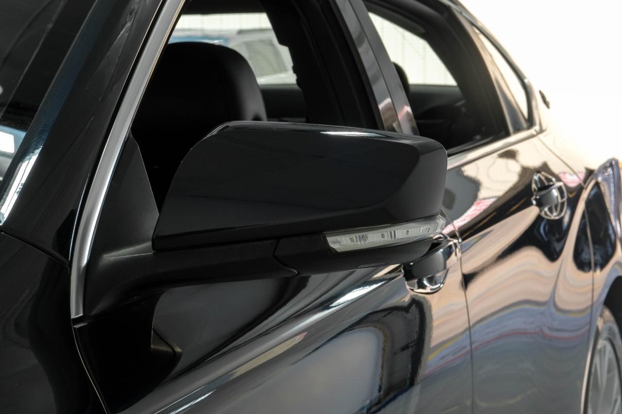 2014 Chevrolet Impala 2LT AUTOMATIC LEATHER/CLOTH SEATS REAR CAMERA BLUETOOTH POWER DRIVER SEAT Carrollton TX