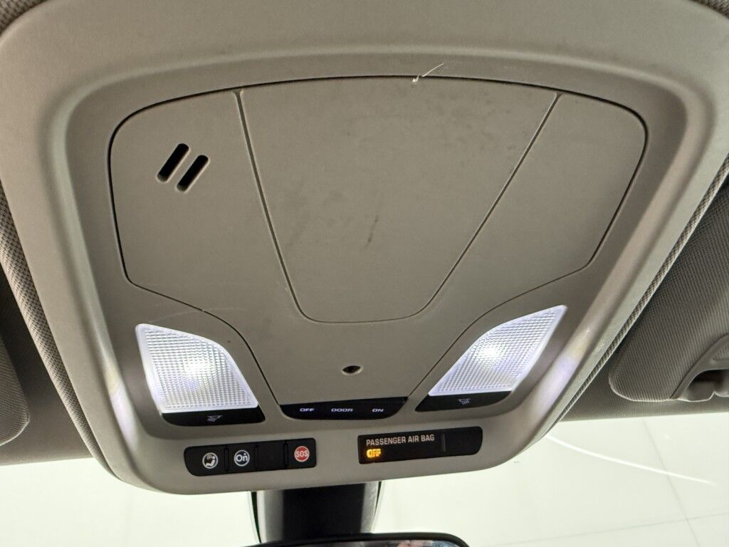 2014 Chevrolet Impala 2LT Maumee OH
