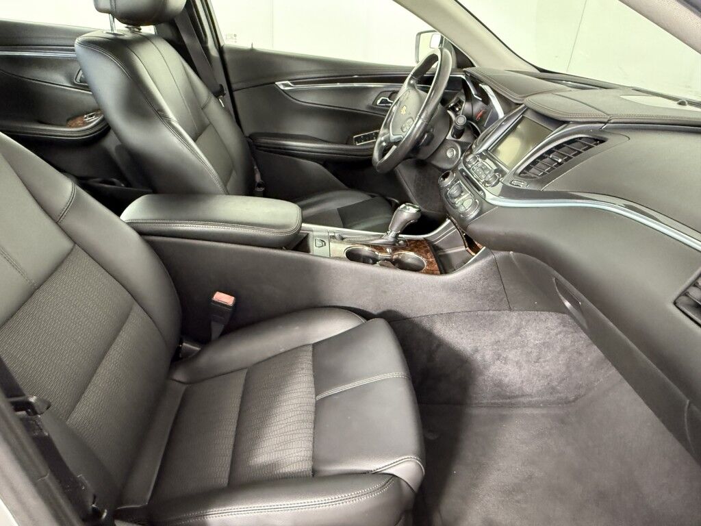 2014 Chevrolet Impala 2LT Maumee OH