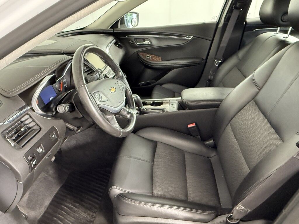 2014 Chevrolet Impala 2LT Maumee OH