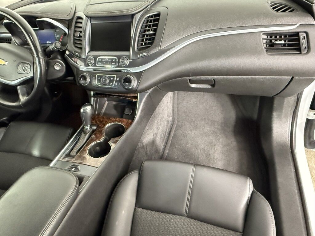 2014 Chevrolet Impala 2LT Maumee OH