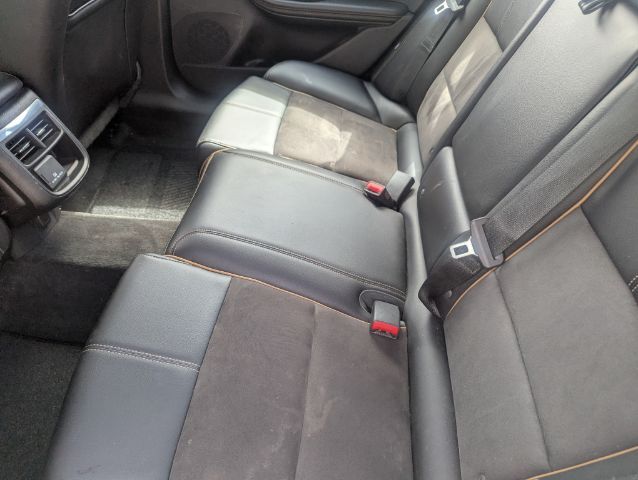 2014 Chevrolet Impala 2LT Ogden UT