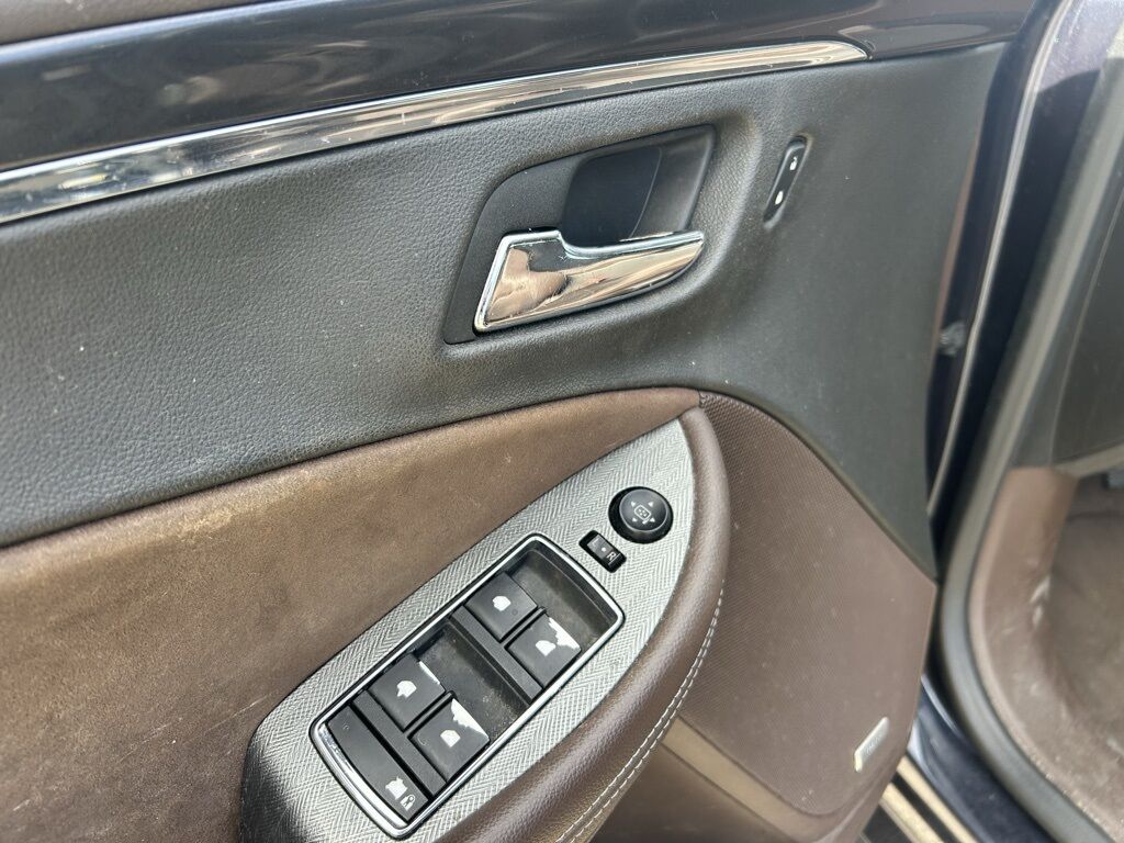 2014 Chevrolet Impala LT Crestwood KY