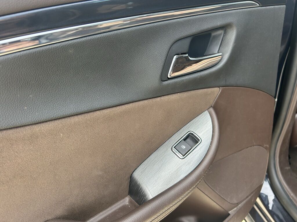2014 Chevrolet Impala LT Crestwood KY
