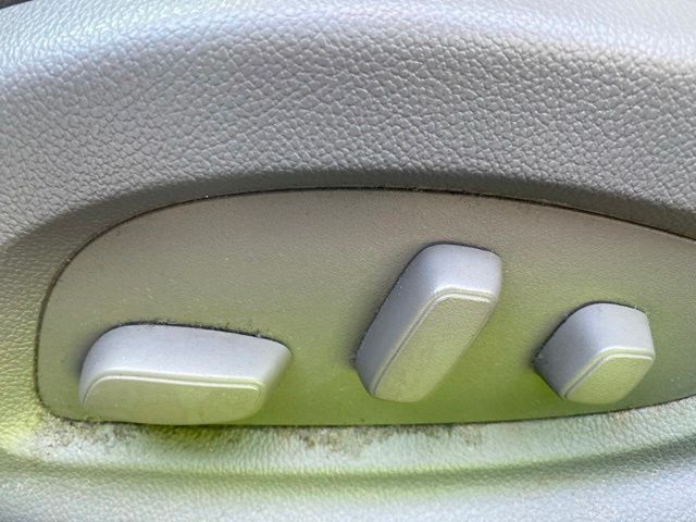 2014 Chevrolet Impala LT Raleigh NC