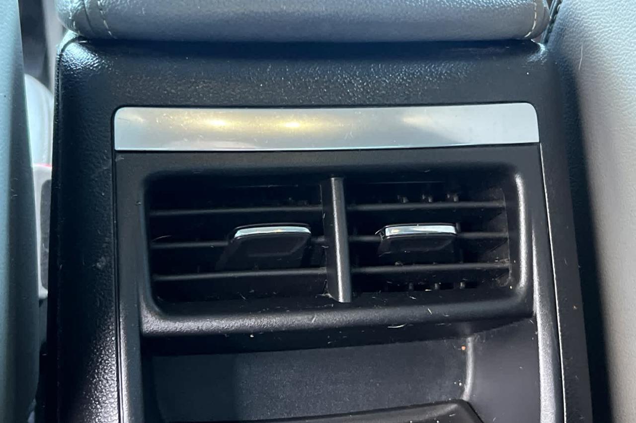 2014 Chevrolet Impala LT Roseville CA