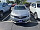 2014 Chevrolet Impala LTZ 3.6L V6 w/Sunroof HeatedLeatherSeats RearCamera Milwaukee WI