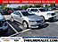 2014 Chevrolet Impala LTZ 3.6L V6 w/Sunroof HeatedLeatherSeats RearCamera Milwaukee WI