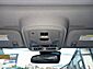 2014 Chevrolet Impala LTZ Arlington VA