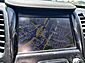 2014 Chevrolet Impala LTZ Arlington VA