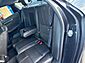 2014 Chevrolet Impala LTZ Arlington VA