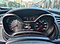 2014 Chevrolet Impala LTZ Arlington VA