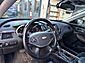 2014 Chevrolet Impala LTZ Arlington VA
