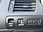 2014 Chevrolet Impala LTZ Arlington VA