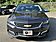 2014 Chevrolet Impala LTZ Arlington VA