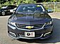 2014 Chevrolet Impala LTZ Arlington VA