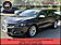 2014 Chevrolet Impala LTZ Arlington VA