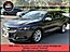 2014 Chevrolet Impala LTZ Arlington VA