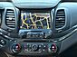 2014 Chevrolet Impala LTZ Arlington VA