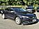 2014 Chevrolet Impala LTZ Arlington VA
