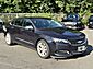2014 Chevrolet Impala LTZ Arlington VA