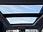 2014 Chevrolet Impala LTZ Arlington VA