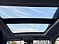 2014 Chevrolet Impala LTZ Arlington VA