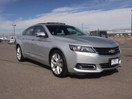 2014 Chevrolet Impala LTZ Grand Junction CO 2014 Chevrolet Impala LTZ Grand Junction CO