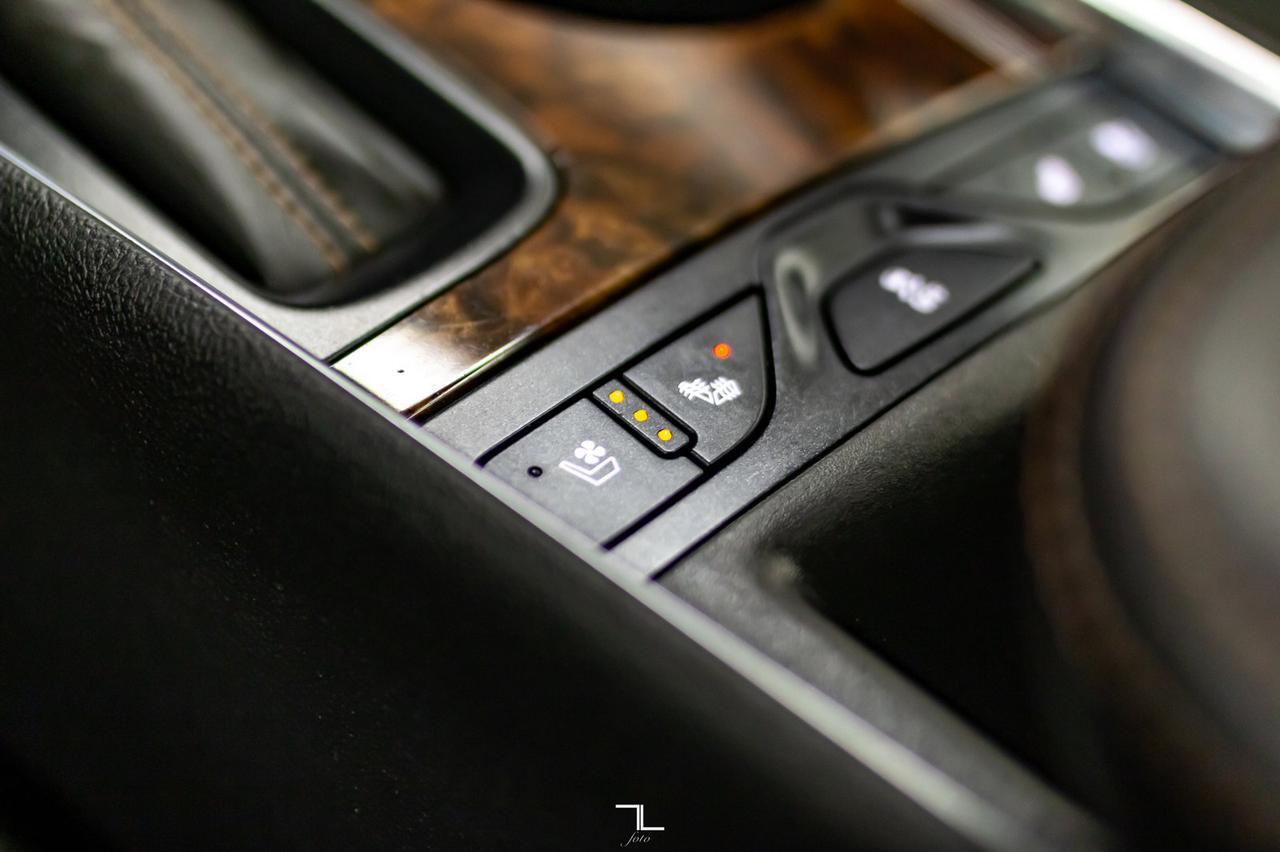 2014 Chevrolet Impala LTZ Leather Roof Nav BCam Red Deer AB