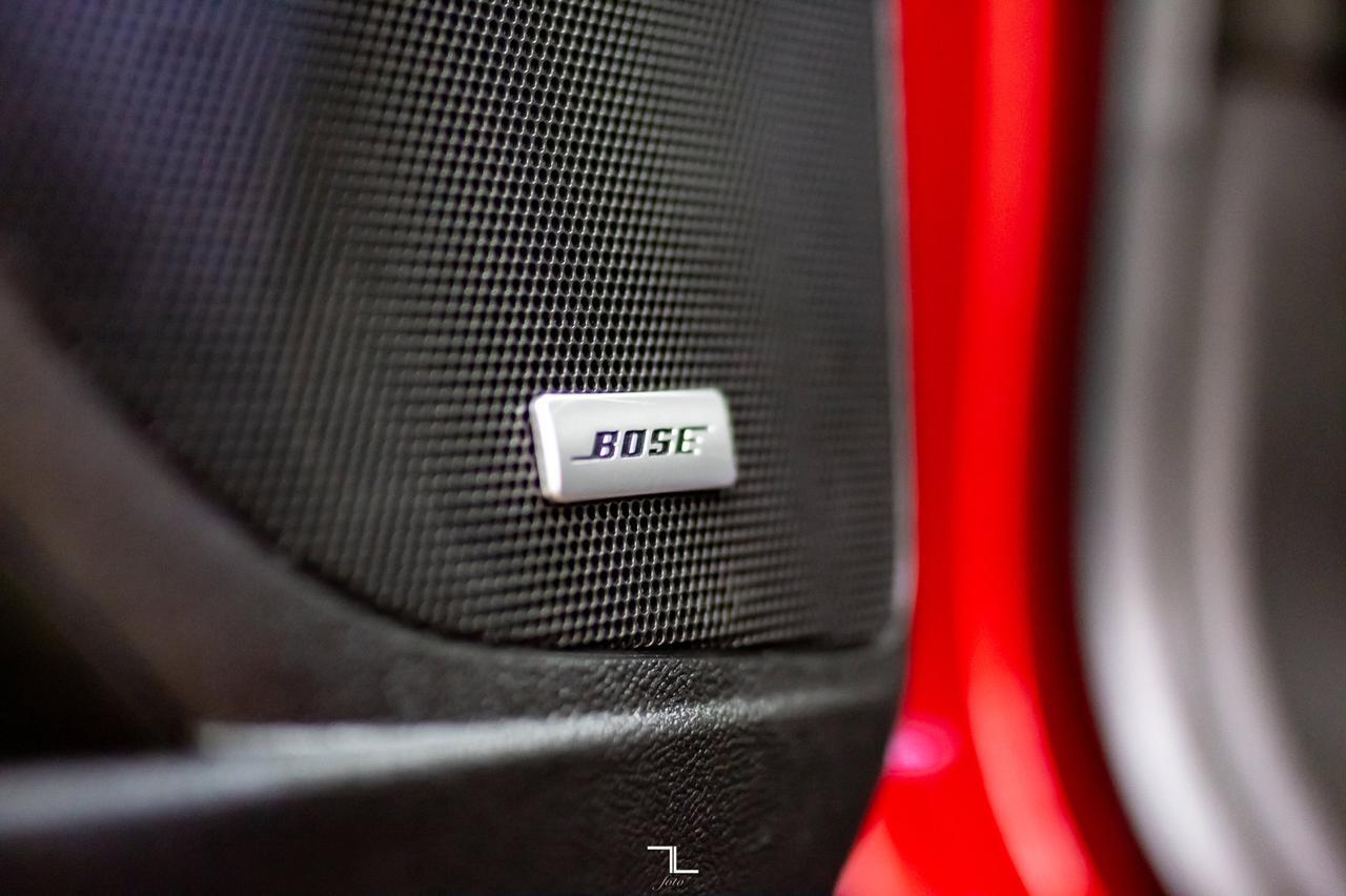 2014 Chevrolet Impala LTZ Leather Roof Nav BCam Red Deer AB