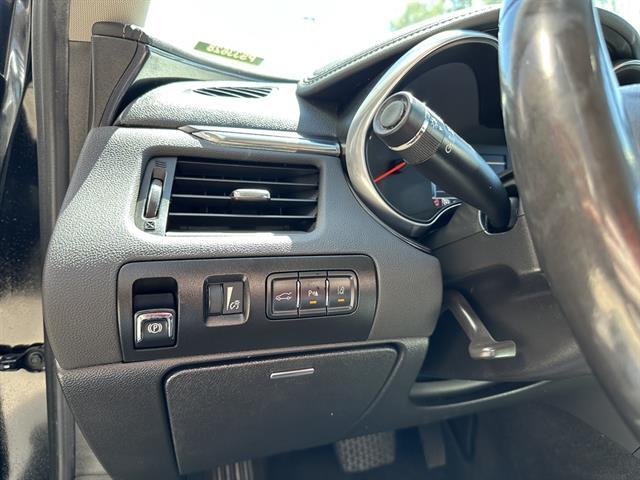2014 Chevrolet Impala LTZ Tucson AZ