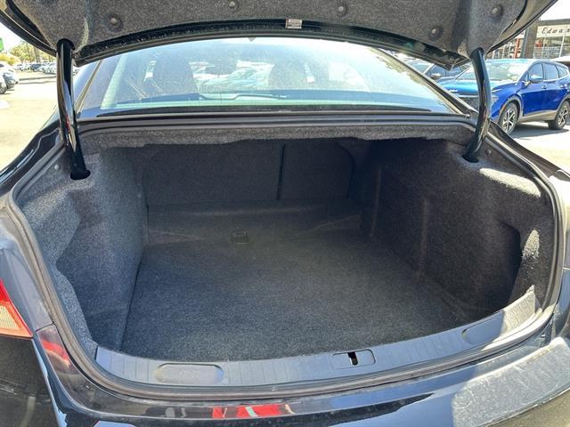 2014 Chevrolet Impala LTZ Tucson AZ