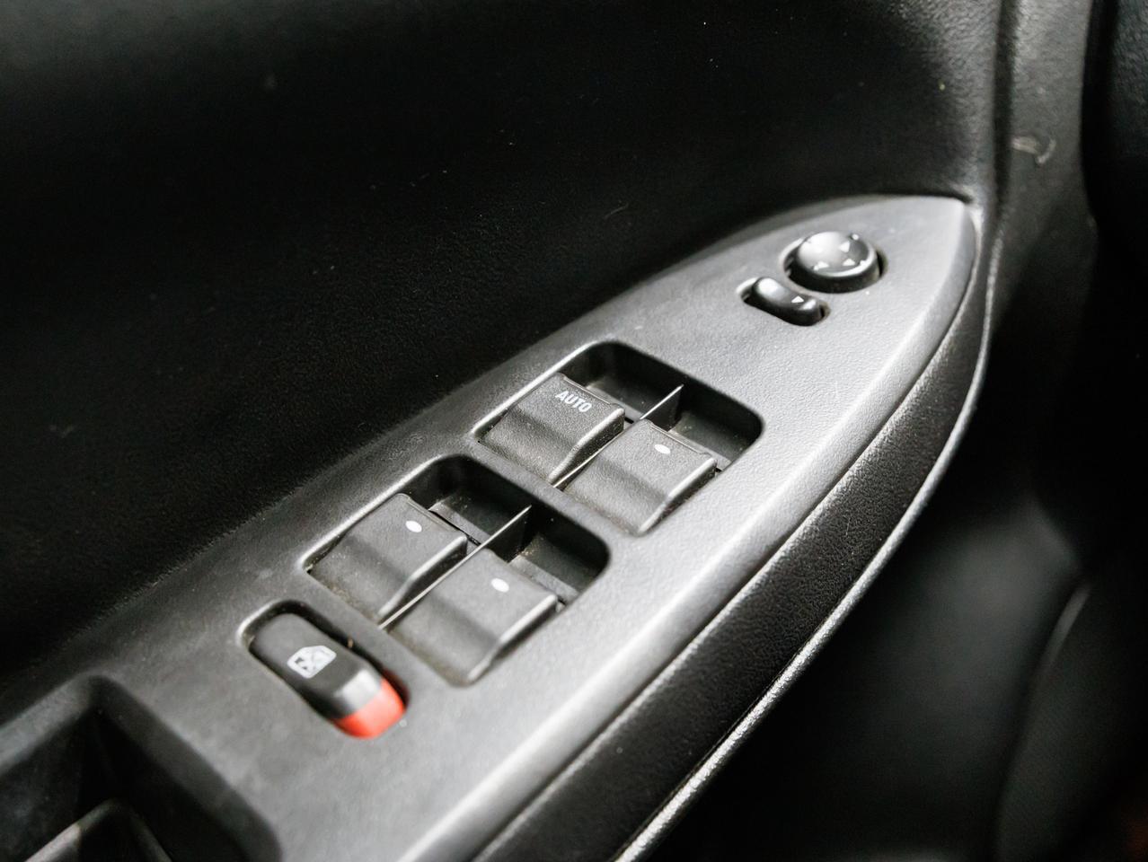 2014 Chevrolet Impala Limited LT Cranberry PA