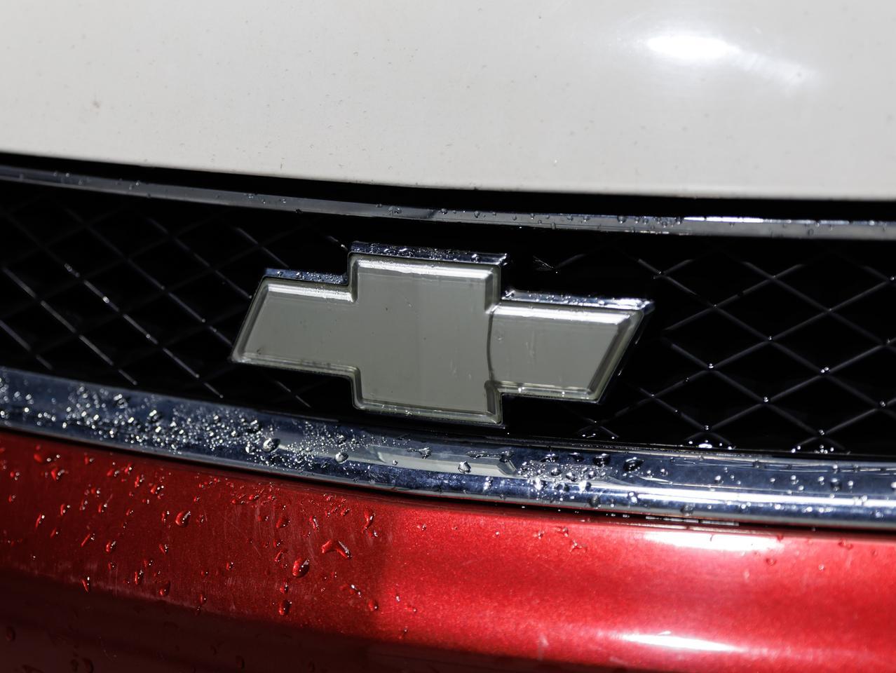 2014 Chevrolet Impala Limited LT Cranberry PA