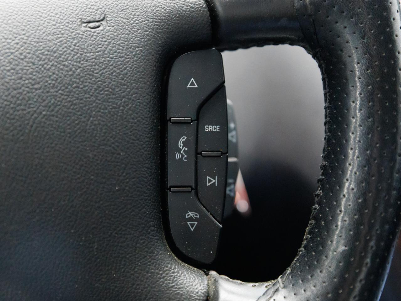 2014 Chevrolet Impala Limited LT Cranberry PA