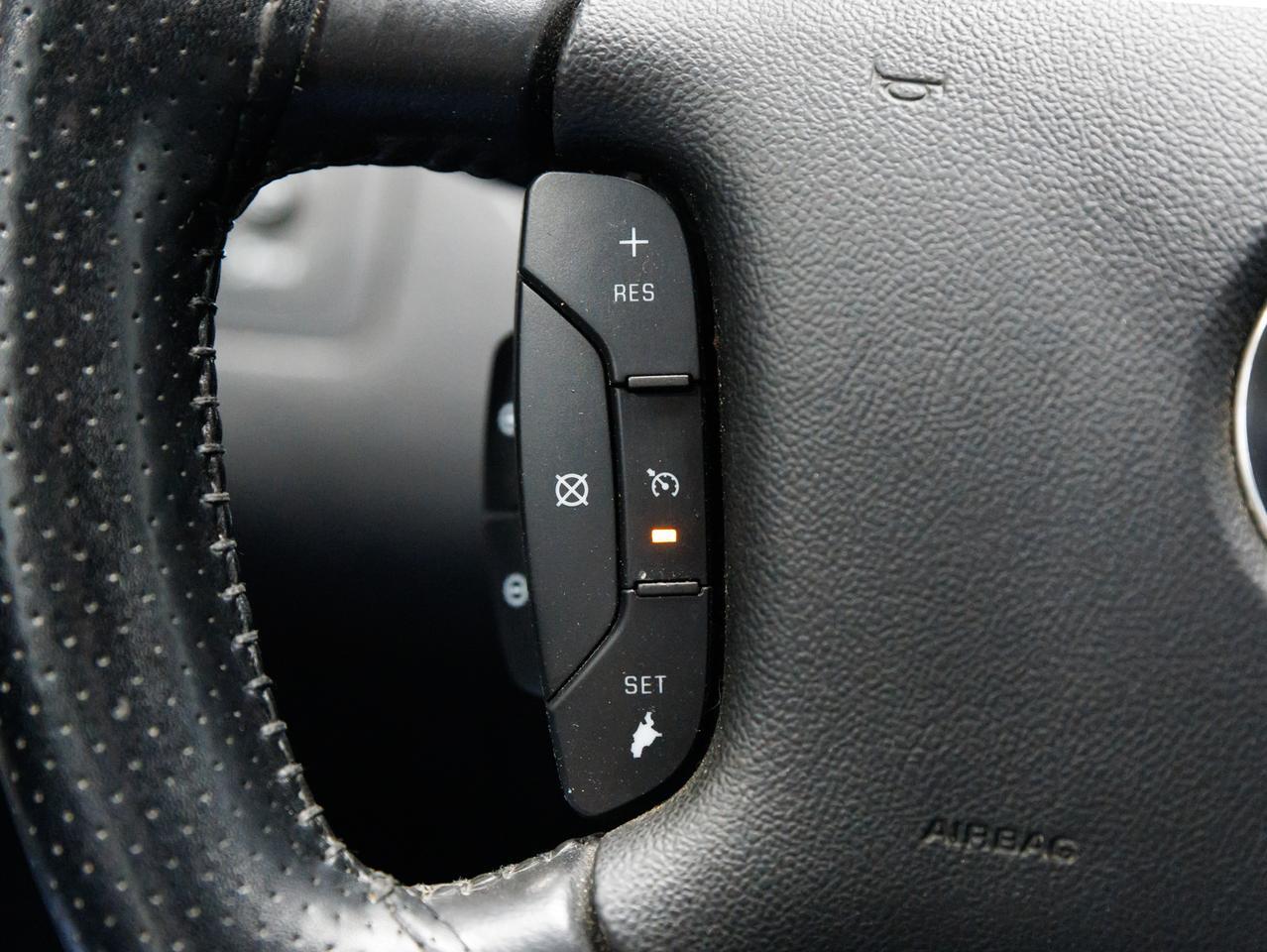 2014 Chevrolet Impala Limited LT Cranberry PA
